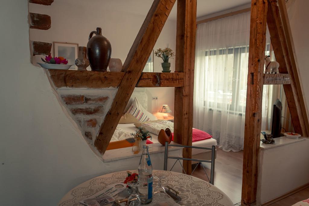 Hotel Adler Aichelberg  Room photo